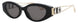 Dior CD40186I Sunglasses