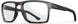 AC6APX05F Matte Tortoise Brown