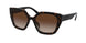 Prada 24XS Sunglasses