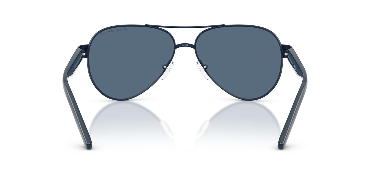 609980 - Blue - Dark Blue