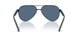609980 - Blue - Dark Blue