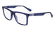Calvin Klein Jeans CKJ23649 Eyeglasses