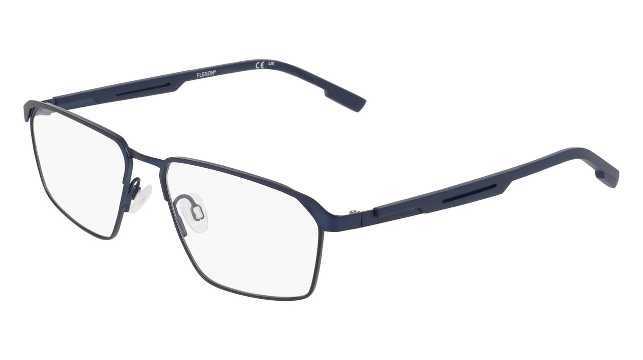 Flexon E1157 Eyeglasses