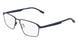 Flexon E1157 Eyeglasses