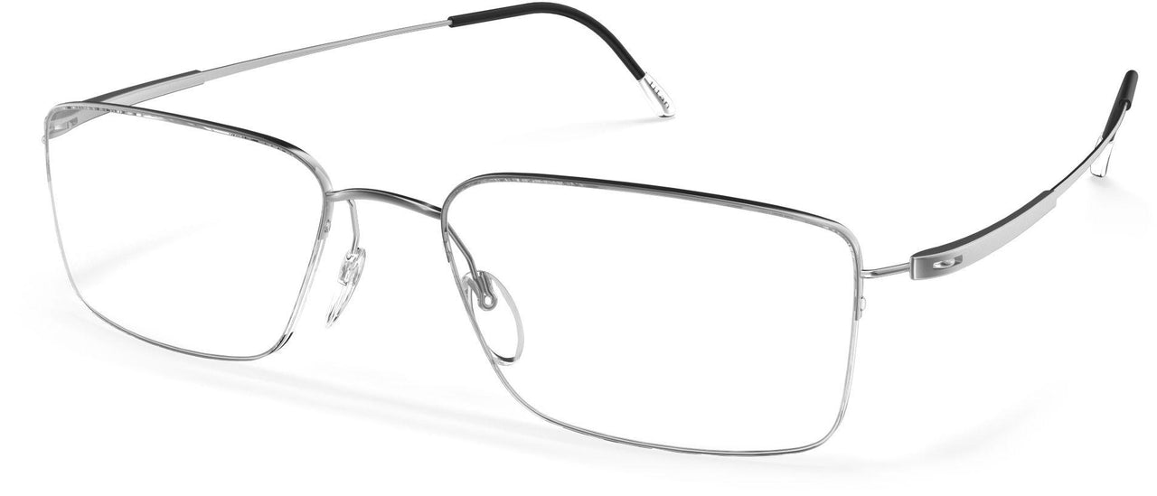 7010 - silver