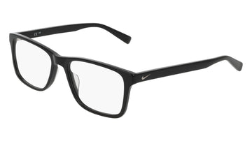 Nike 1000 Eyeglasses