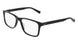 Nike 1000 Eyeglasses