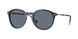 Vogue 5432S Sunglasses