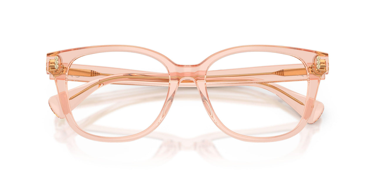 6344 - Pink