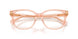 6344 - Pink