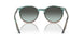 1394GK - Multicolor - Blue Vintage
