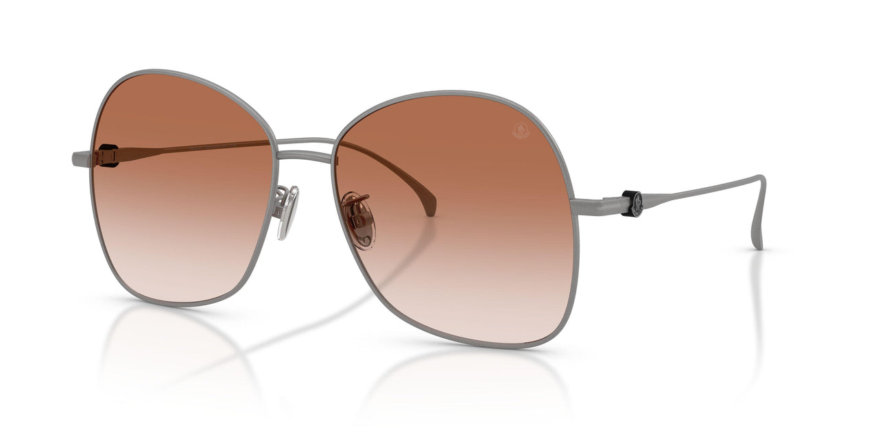 Moncler Veyra 4019T Sunglasses