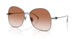 Moncler Veyra 4019T Sunglasses