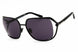 Tom Ford FT1092 Sunglasses