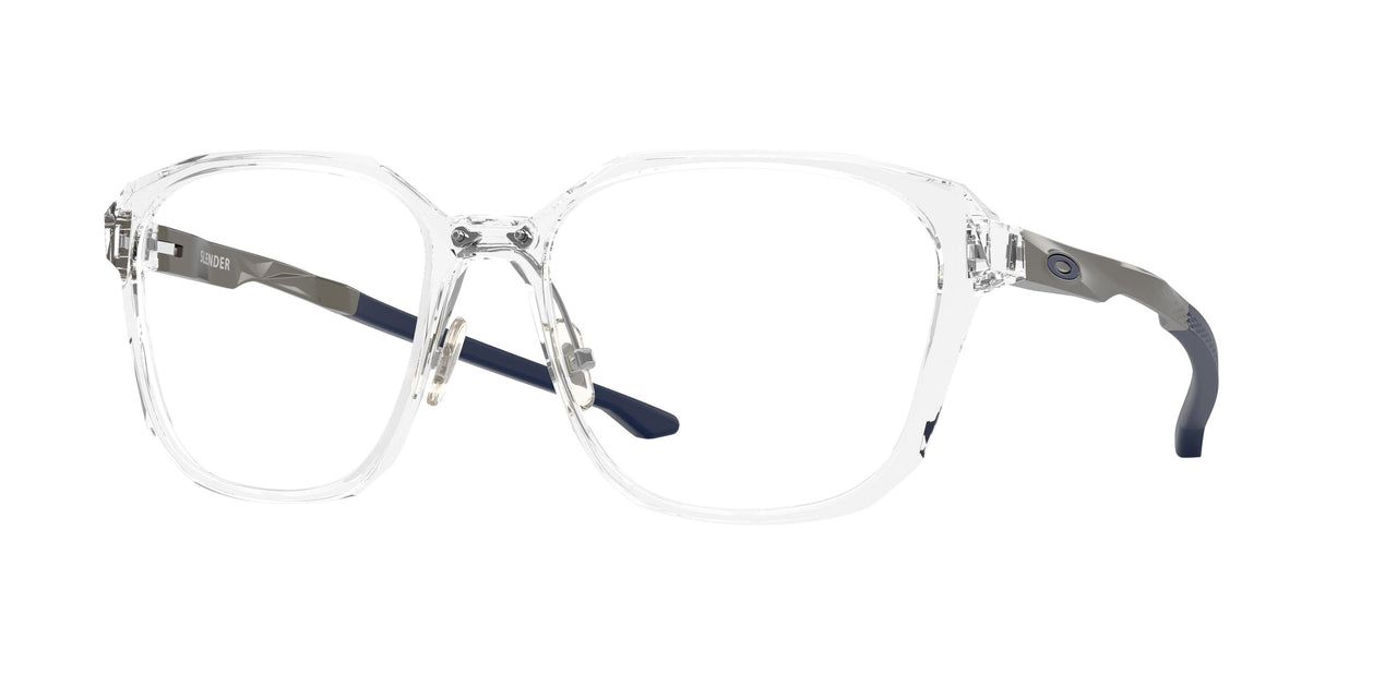 Oakley Slender 8193 Eyeglasses