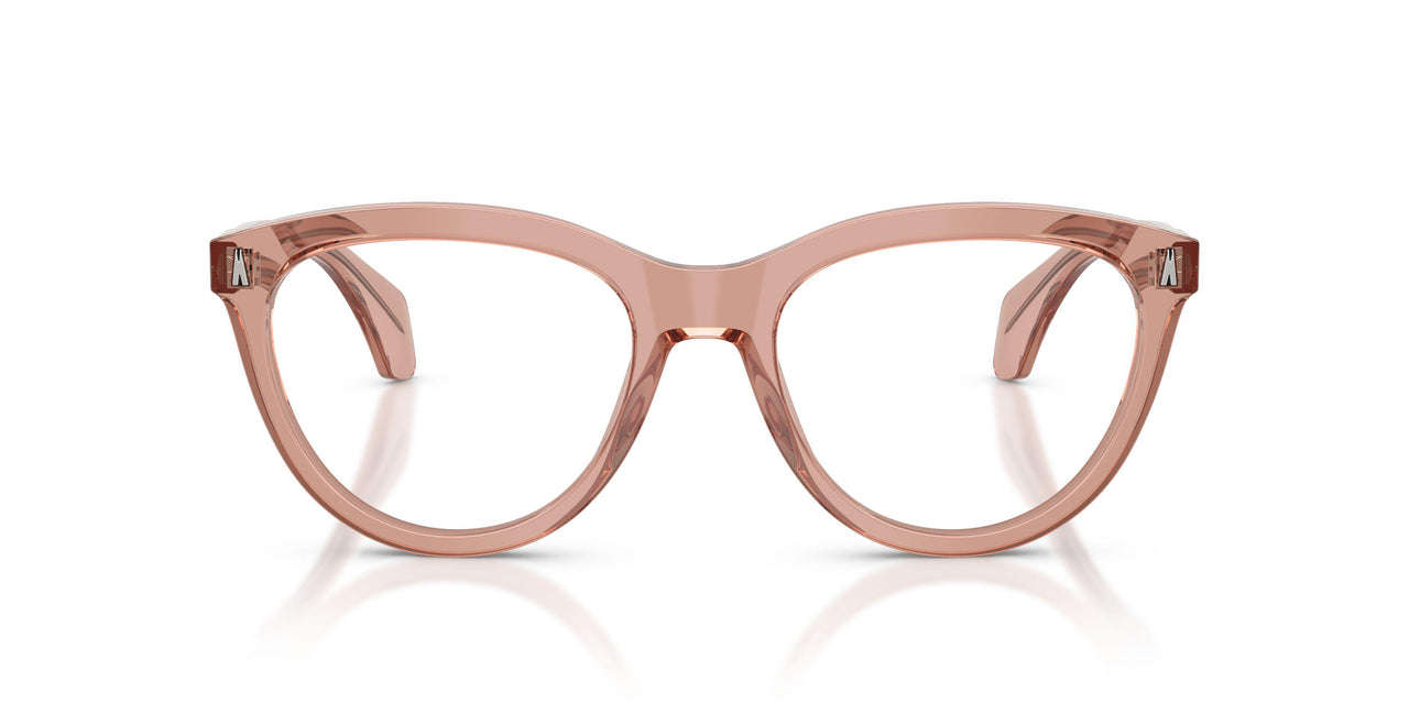 3008 - Pink