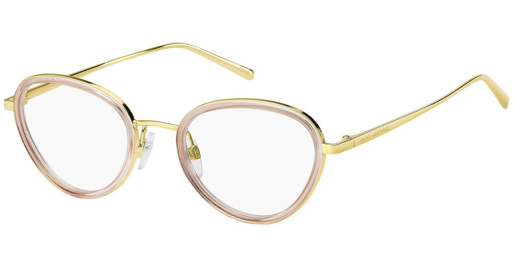 Marc Jacobs Marc479 Eyeglasses