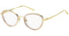 Marc Jacobs Marc479 Eyeglasses