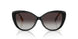 38538G - Black - Grey Gradient