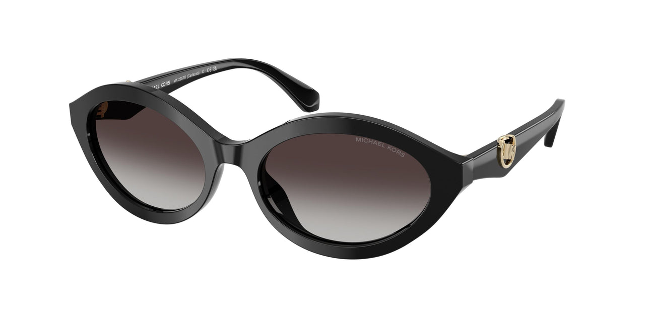 Michael Kors Carlazzo 2257U Sunglasses