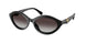 Michael Kors Carlazzo 2257U Sunglasses