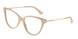 Jimmy Choo 3001B Eyeglasses