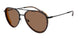 Emporio Armani 2163 Sunglasses