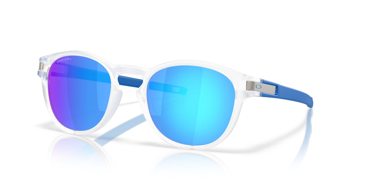Oakley Latch 9265 Sunglasses