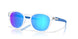 926576 - Transparent - Prizm Sapphire