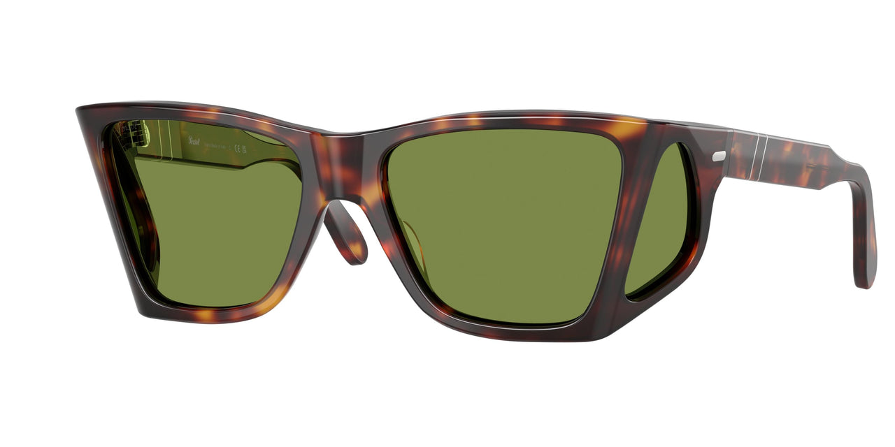 Persol 0009 Sunglasses