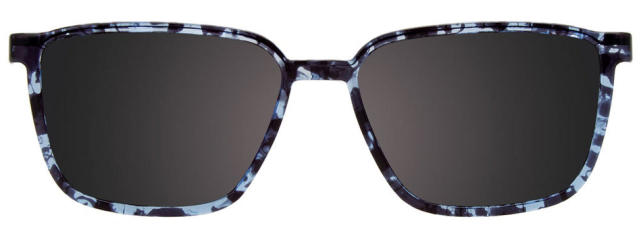 Cool Clip CC860 Eyeglasses