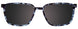 Cool Clip CC860 Eyeglasses