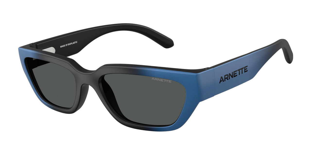 297587 - Black - Dark Grey