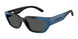 297587 - Black - Dark Grey