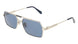 Salvatore Ferragamo SF332S Sunglasses