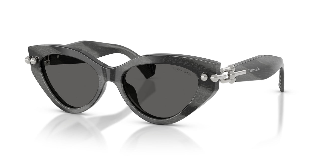 Tiffany 4268U Sunglasses