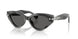 Tiffany 4268U Sunglasses