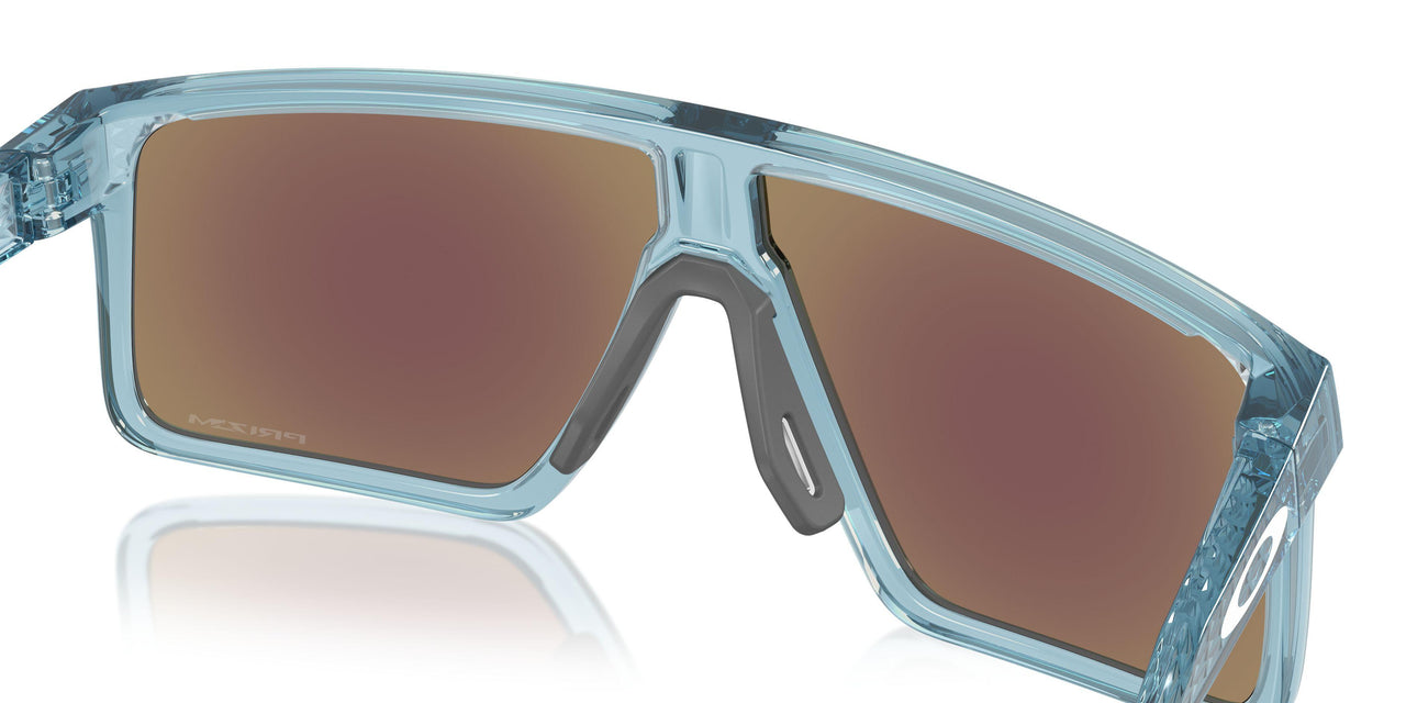 928508 - Grey - Prizm Sapphire