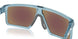 928508 - Grey - Prizm Sapphire