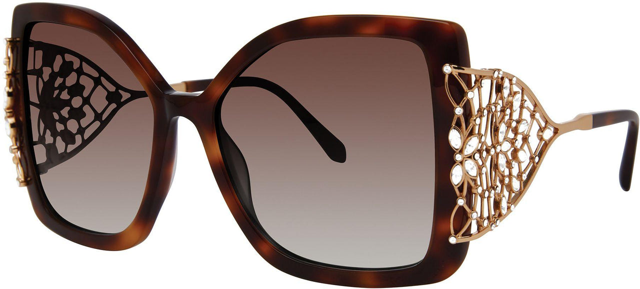 Caviar 6908 Sunglasses