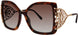 Caviar 6908 Sunglasses