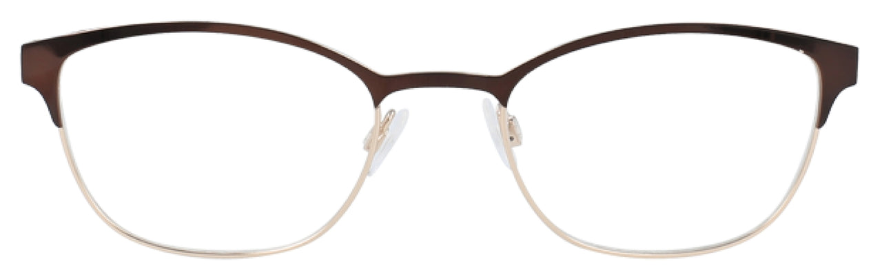 183 - Brown