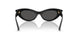 500087 - Black - Dark Grey