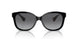 5001T3 - Black - Polar Gradient Grey