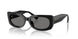 501781 - Black - Polar Dark Grey