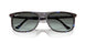 1430GK - Blue - Blue Vintage Gradient Black