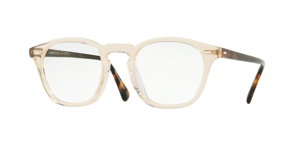 Oliver Peoples 5384U Eyeglasses