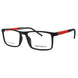 BLCKRED - Black Red
