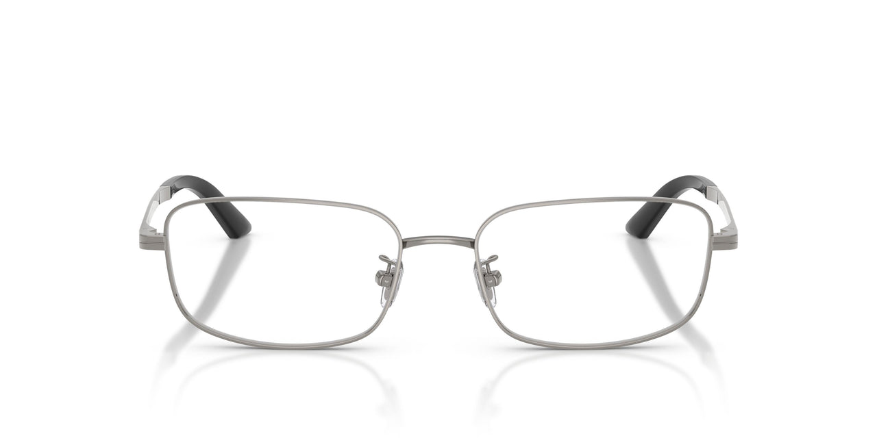 1001 - Grey - Clear