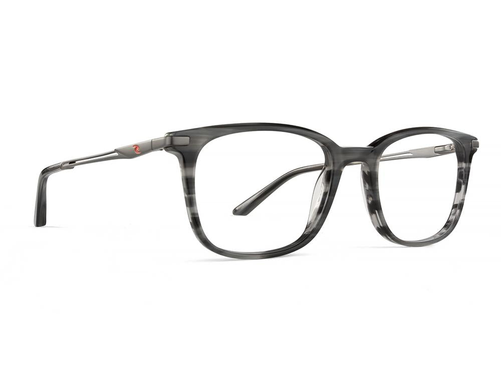Rip Curl RC2114 Eyeglasses